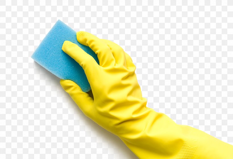 Sponge Cleaning Hand Housekeeping, PNG, 919x626px, Sponge, Bathroom, Cleaning, Glove, Hand Download Free