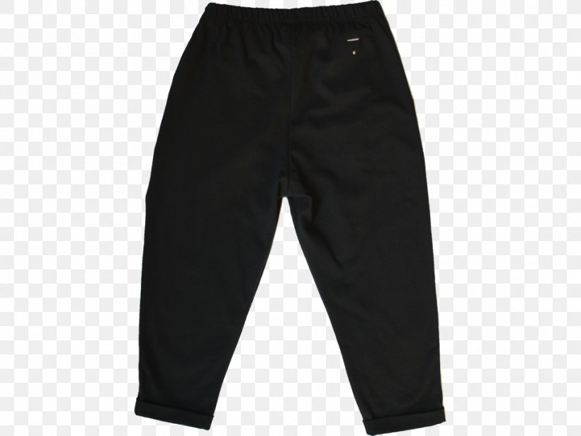 T-shirt Sweatpants Top Workwear, PNG, 960x720px, Tshirt, Active Pants, Active Shorts, Black, Clothing Download Free