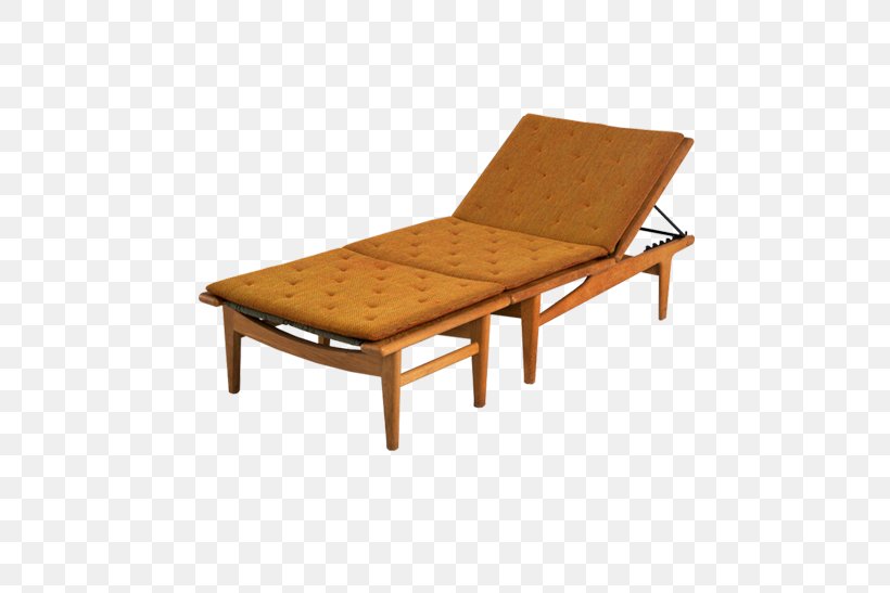 Table Chaise Longue Sunlounger Chair Comfort, PNG, 800x547px, Table, Chair, Chaise Longue, Comfort, Couch Download Free