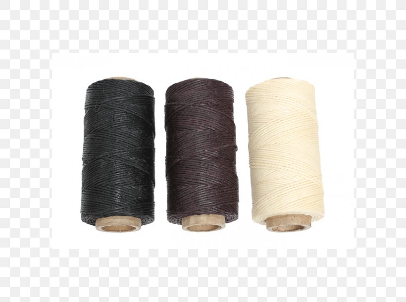 Thread Linen Wool Hide Leather, PNG, 610x610px, Thread, Fur, Hide, Leather, Linen Download Free