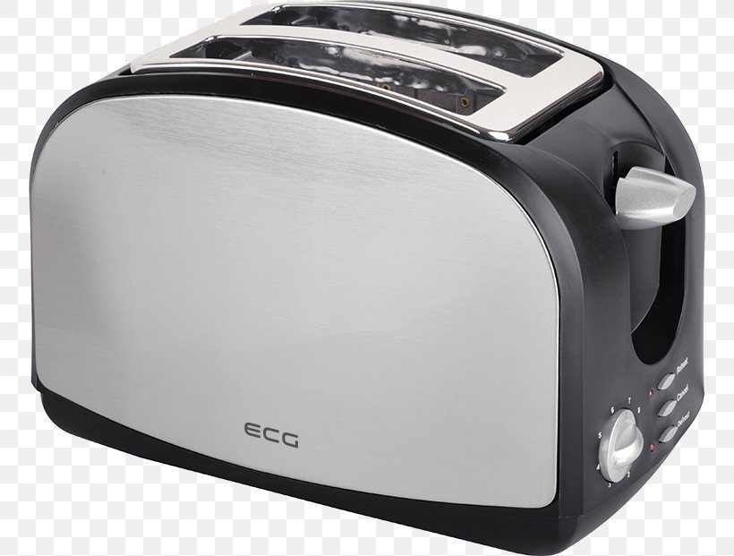 Toaster Electrocardiography Electric Kettle Pie Iron, PNG, 756x621px, Toast, Bread, Breakfast, Electric Kettle, Electrocardiography Download Free