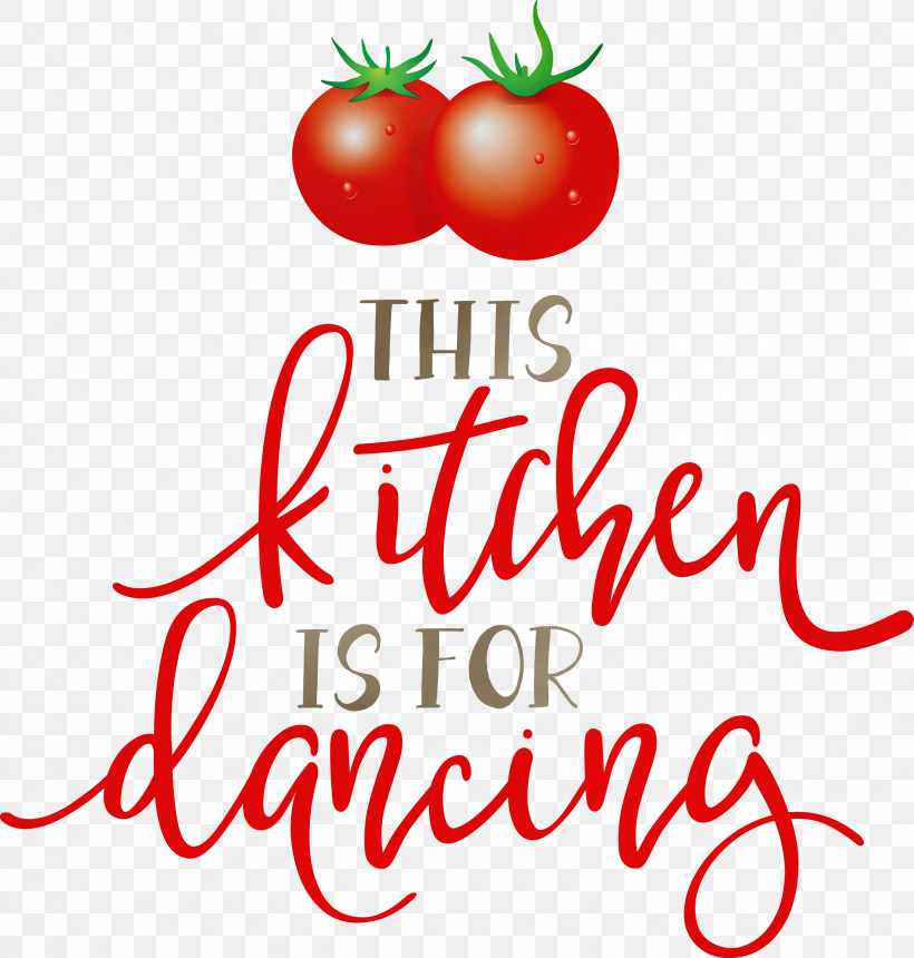 Tomato, PNG, 2860x3000px, Food, Apple, Kitchen, Local Food, Meter Download Free