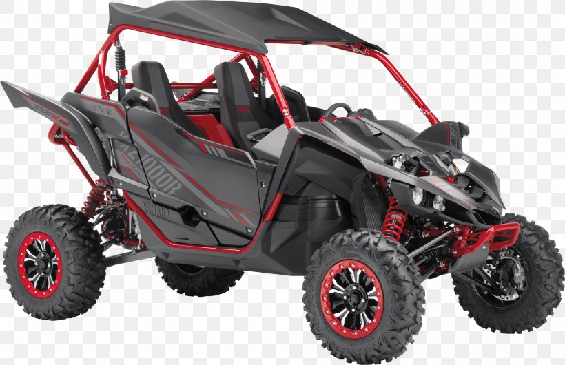 Yamaha Motor Company Motorcycle Side By Side All-terrain Vehicle Yamaha Corporation, PNG, 2000x1293px, 2017, Yamaha Motor Company, All Terrain Vehicle, Allterrain Vehicle, Auto Part Download Free