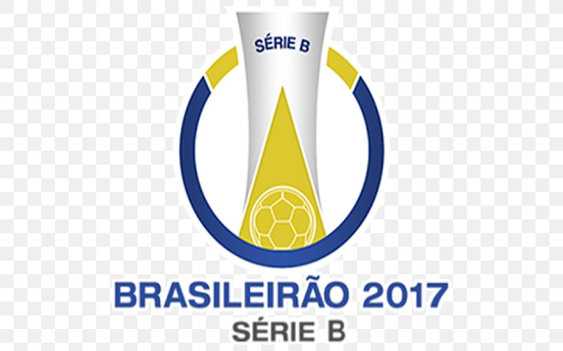 2018 Campeonato Brasileiro Série B Campeonato Brasileiro Série C Figueirense FC Sampaio Corrêa Futebol Clube, PNG, 512x512px, Figueirense Fc, Area, Boa Esporte Clube, Brand, Brazilian Football Confederation Download Free