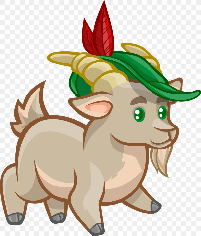 Ahuntz Goat Clip Art, PNG, 1000x1170px, Ahuntz, Art, Blog, Cartoon, Cattle Like Mammal Download Free