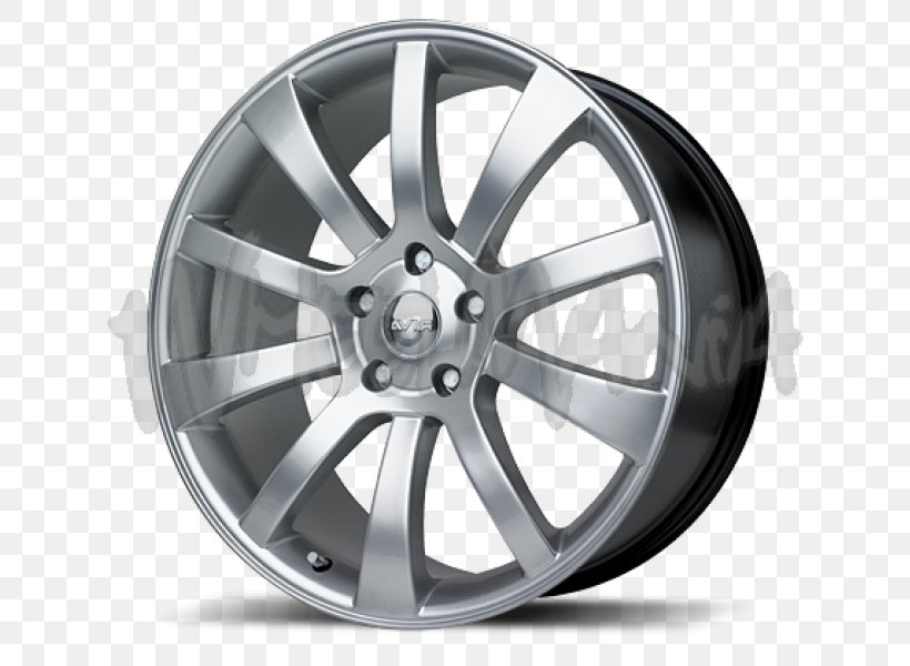 Alloy Wheel Sport Utility Vehicle Car Tire Spoke, PNG, 800x600px, Alloy Wheel, Alloy, Auto Part, Automotive Design, Automotive Tire Download Free