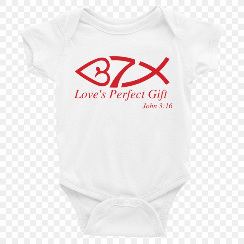 Baby & Toddler One-Pieces T-shirt Logo Sleeve Coca-Cola, PNG, 1000x1000px, Baby Toddler Onepieces, Active Shirt, Baby Products, Baby Toddler Clothing, Bluza Download Free