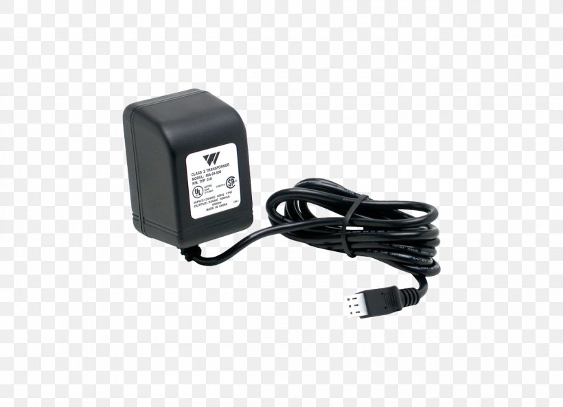 Battery Charger AC Adapter Audio Power Converters, PNG, 1200x869px, Battery Charger, Ac Adapter, Adapter, Audio, Audio Signal Download Free