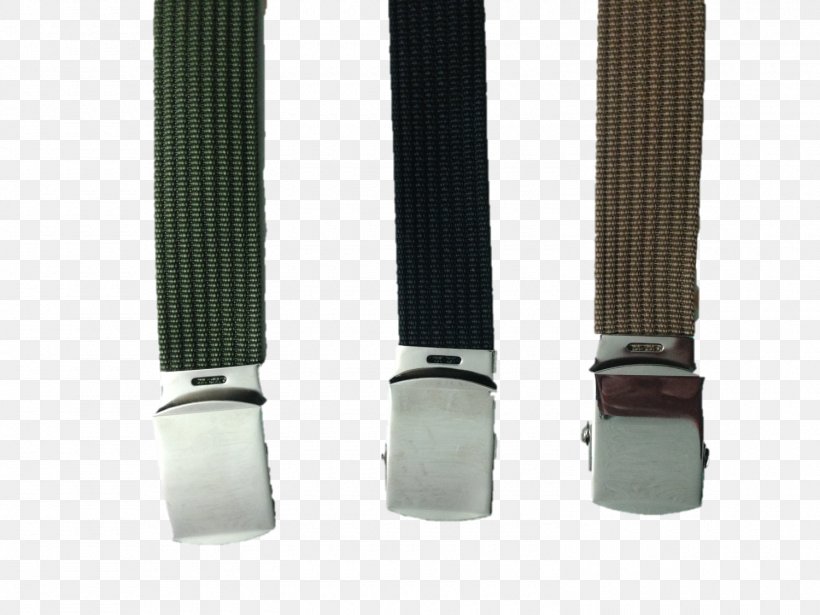 Belt Military Tactics Buckle Textile, PNG, 1500x1125px, Belt, Buckle, Combat, Hook, Military Download Free