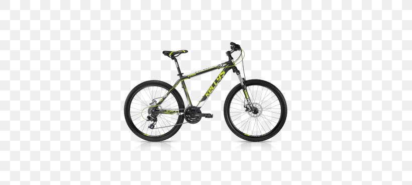 Bicycle 27.5 Mountain Bike Cycling Carbon Fibers, PNG, 368x368px, 275 Mountain Bike, Bicycle, Bicycle Accessory, Bicycle Frame, Bicycle Frames Download Free