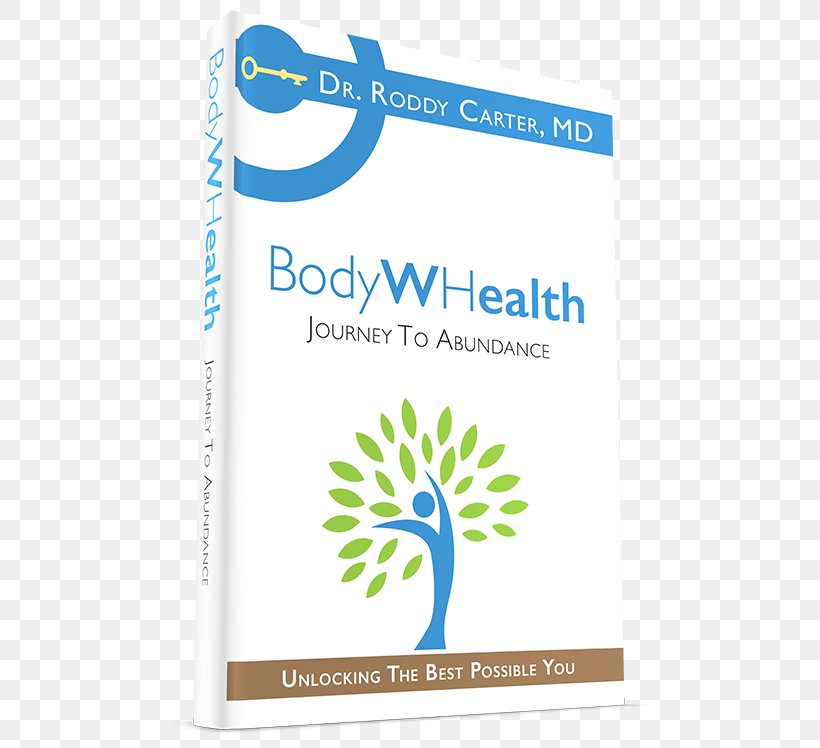 BodyWHealth: Journey To Abundance BodyWHealth: Invitation Book Publishing Gratitude, PNG, 600x748px, Book, Brand, Ebook, Emotion, Gratitude Download Free