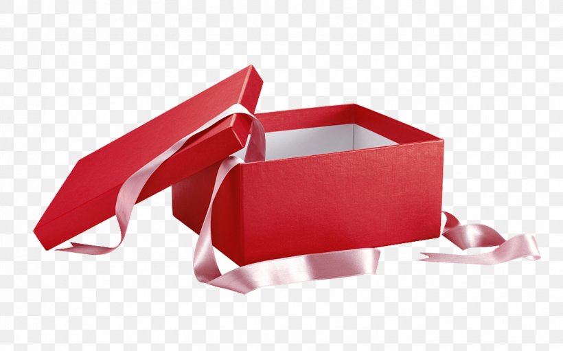 Box Gift Photography, PNG, 1570x980px, Box, Aperture, Brand, Getty Images, Gift Download Free