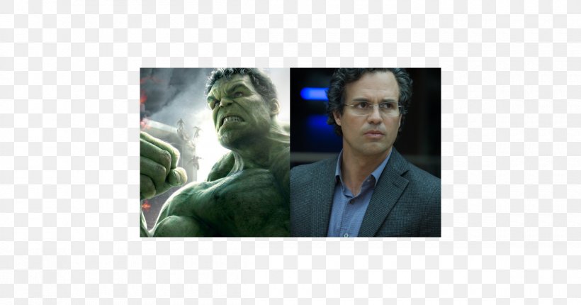 Bruce Banner Thor Spider-Man Ultron The Avengers Film Series, PNG, 1200x630px, Bruce Banner, Avengers Age Of Ultron, Avengers Film Series, Chris Hemsworth, Film Download Free