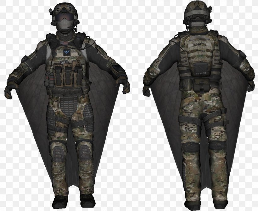 Call Of Duty: Black Ops II Call Of Duty: Ghosts Wingsuit Flying Gryphon, PNG, 1082x889px, Call Of Duty Black Ops Ii, Armour, Call Of Duty, Call Of Duty Black Ops, Call Of Duty Ghosts Download Free