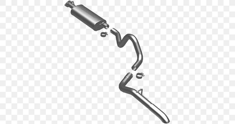 Car Exhaust System Line Angle, PNG, 670x432px, Car, Auto Part, Automotive Exhaust, Black And White, Exhaust System Download Free