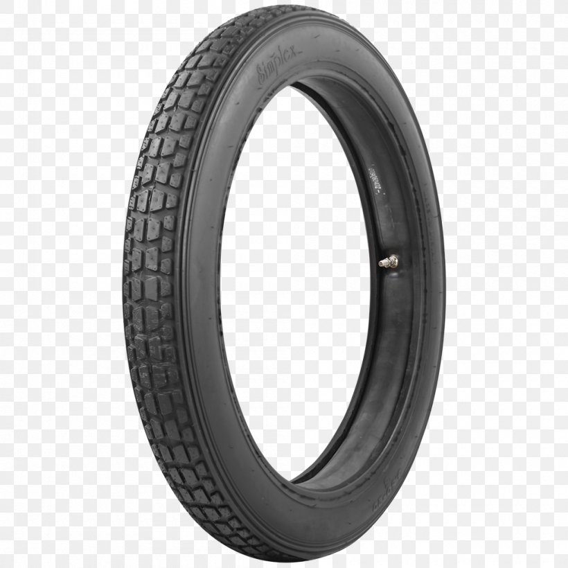 Car Scooter Tubeless Tire Motorcycle Tires, PNG, 1000x1000px, Car, Auto Part, Automotive Tire, Automotive Wheel System, Bicycle Tire Download Free