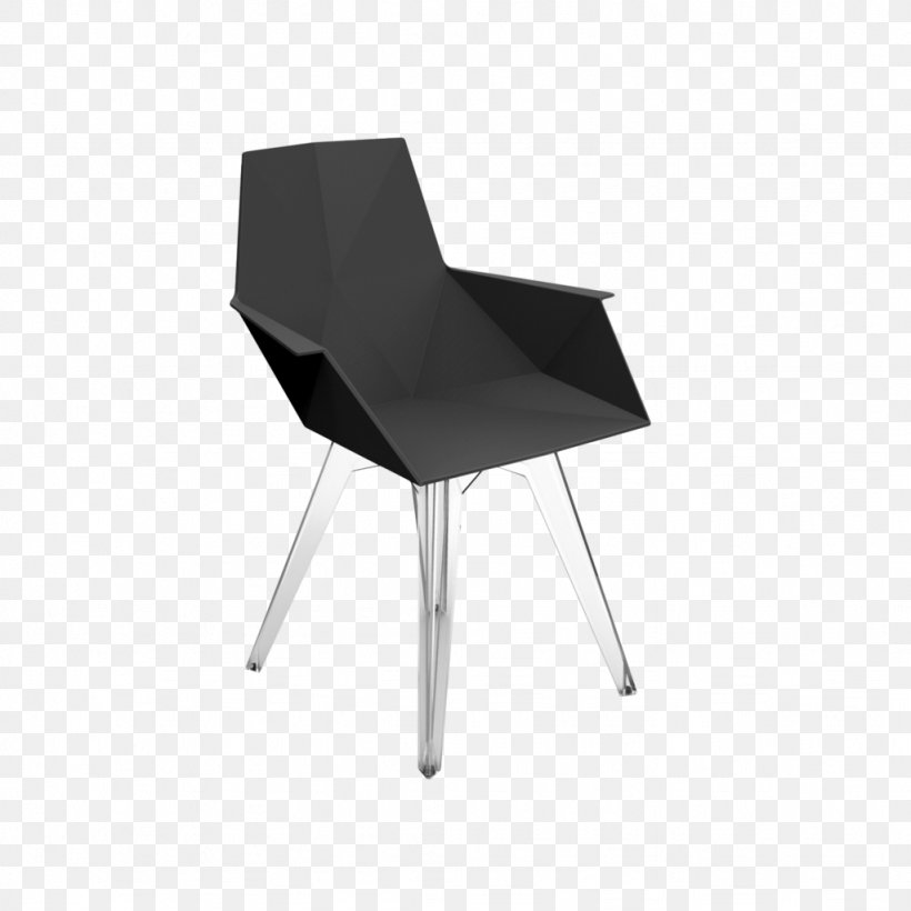 Chair Table Furniture Dining Room Garden, PNG, 1024x1024px, Chair, Armrest, Bench, Black, Cassina Spa Download Free