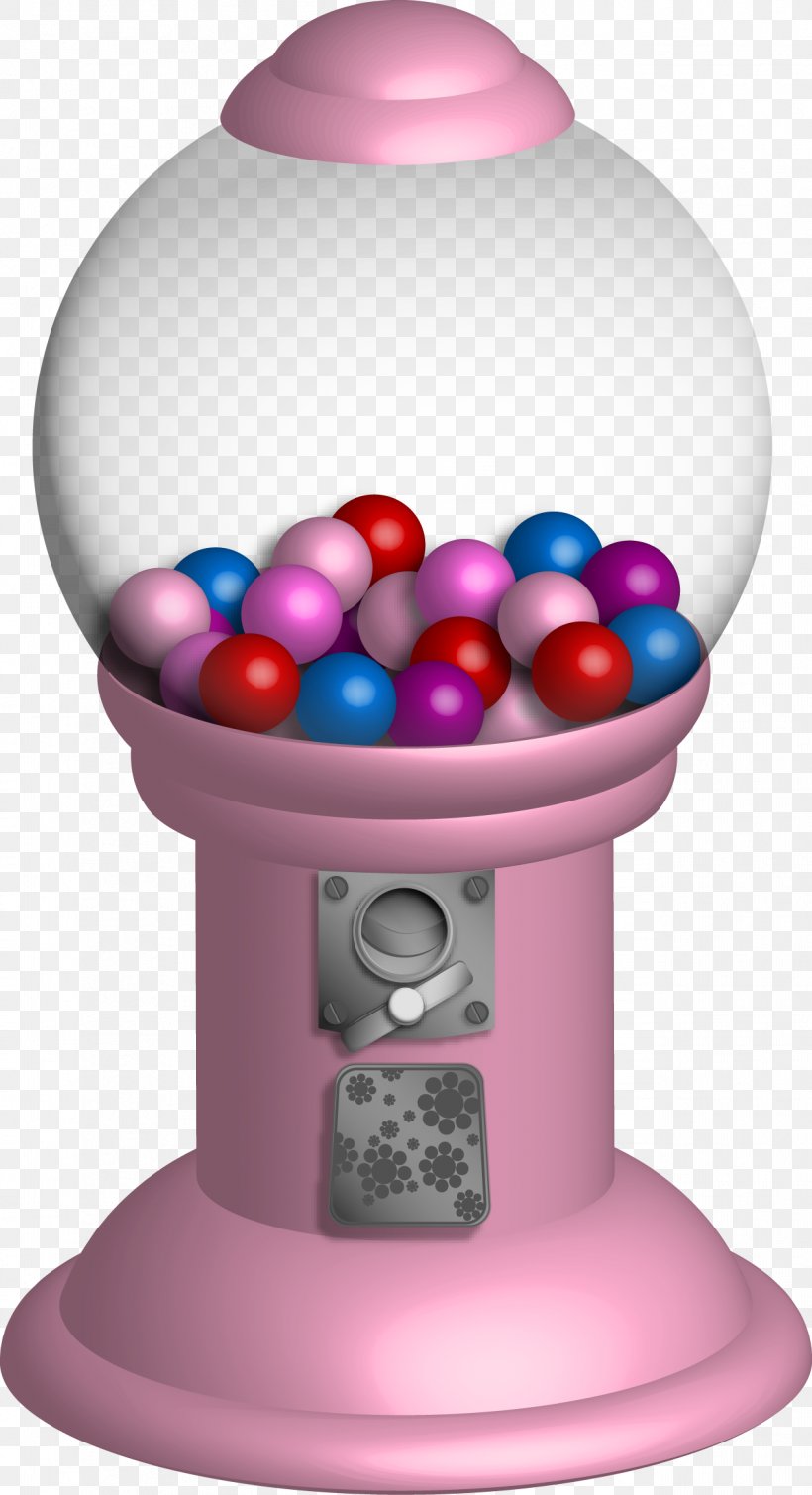 Chewing Gum Gumball Watterson Gumball Machine Bubble Gum Clip Art, PNG, 1263x2325px, Chewing Gum, Amazing World Of Gumball, Bubble Gum, Drawing, Gumball Machine Download Free