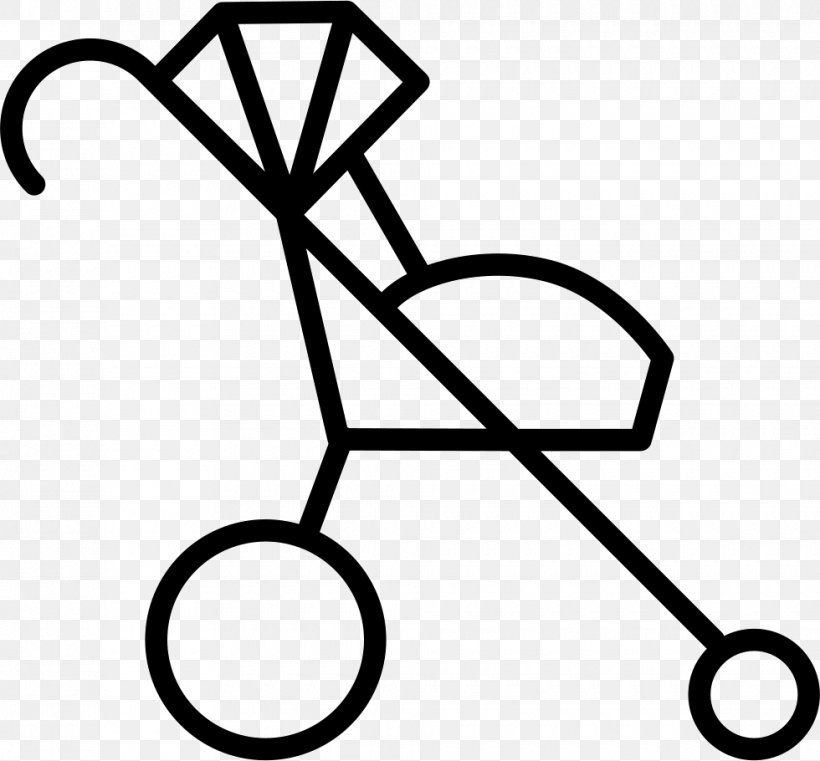 Child, PNG, 980x910px, Child, Baby Transport, Black And White, Infant, Logo Download Free