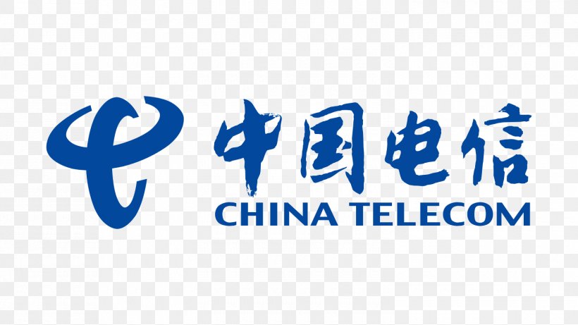 China Telecommunications Corporation China Mobile Telecommunications Industry Mobile Phones, PNG, 1500x844px, Telecommunication, Area, Blue, Brand, Business Download Free