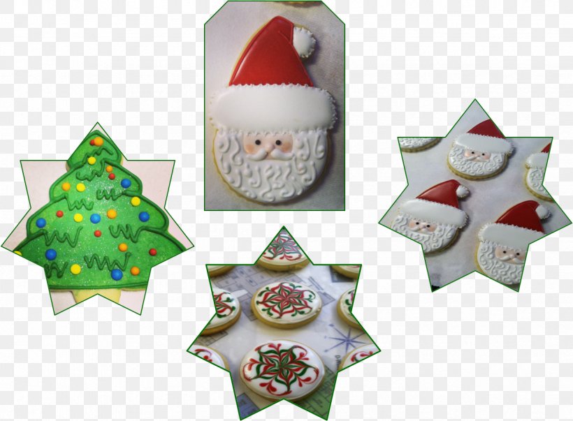 Christmas Ornament Product Design Christmas Day, PNG, 1233x908px, Christmas Ornament, Christmas Day, Christmas Decoration Download Free
