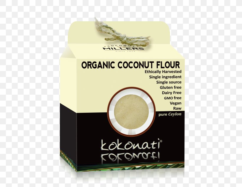 Coconut Milk Dominion Of Ceylon Flavor Sugar, PNG, 560x632px, Coconut Milk, Cinnamomum Verum, Cinnamon, Coconut, Dominion Of Ceylon Download Free
