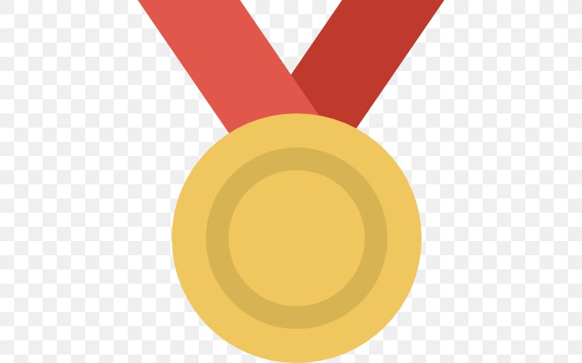 Gold Medal Competition, PNG, 512x512px, Medal, Award, Competition, Computer Software, Game Download Free