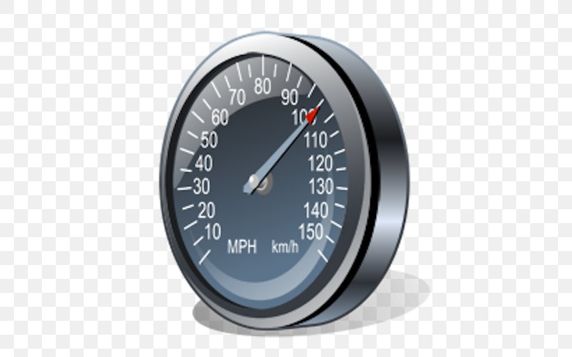 Motor Vehicle Speedometers Directory, PNG, 512x512px, Motor Vehicle Speedometers, Architectural Engineering, Crane, Credit, Credit Card Download Free