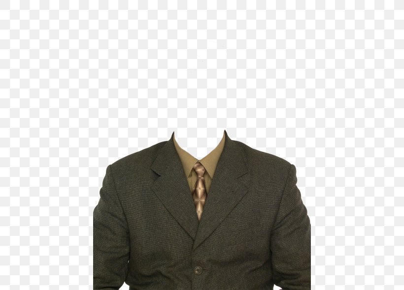 Costume Jacket Suit Adobe Photoshop Clothing, PNG, 442x590px, Costume, Button, Clothing, Document, Jacket Download Free