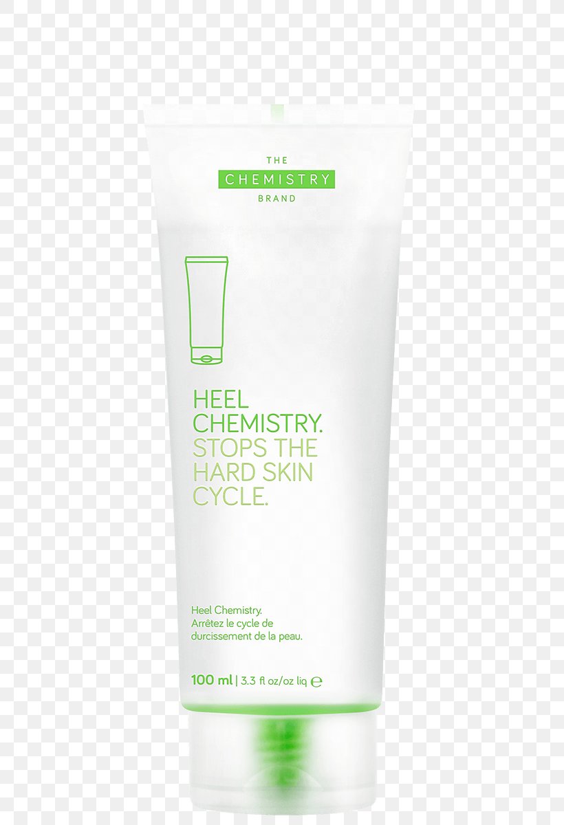 Cream Chemistry Foot Skin Heel, PNG, 800x1200px, Cream, Chemistry, Coordination Complex, Foot, Gel Download Free