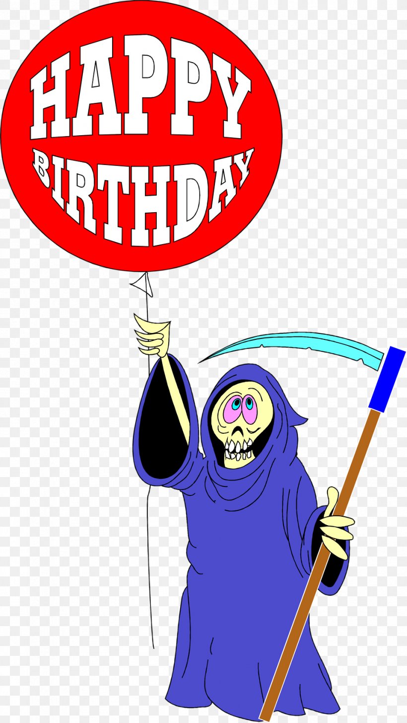 Death Birthday Greeting & Note Cards Wedding Invitation Clip Art, PNG, 958x1700px, Death, Area, Artwork, Birthday, Brand Download Free