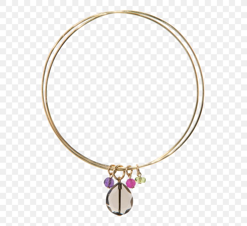Earring Jewellery Necklace Bracelet Customer, PNG, 750x750px, Earring, Bangle, Body Jewellery, Body Jewelry, Bracelet Download Free
