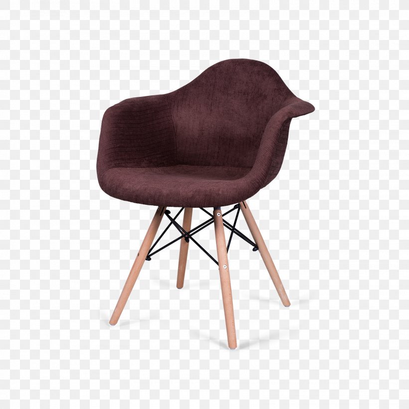 EMPIRE BUSSINES EIRL Chair Furniture Table, PNG, 1600x1600px, Chair, Afacere, Ammolite, Armrest, Color Download Free