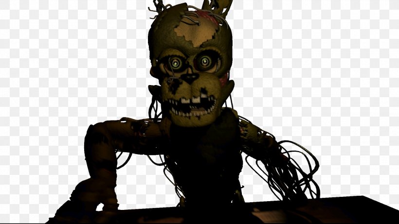 Five Nights At Freddy's 3 Five Nights At Freddy's: Sister Location Freddy Fazbear's Pizzeria Simulator Five Nights At Freddy's 4 Watch Your Six (Fnaf), PNG, 1920x1080px, Translation, Fictional Character, Game, Game Jolt, Keyword Tool Download Free