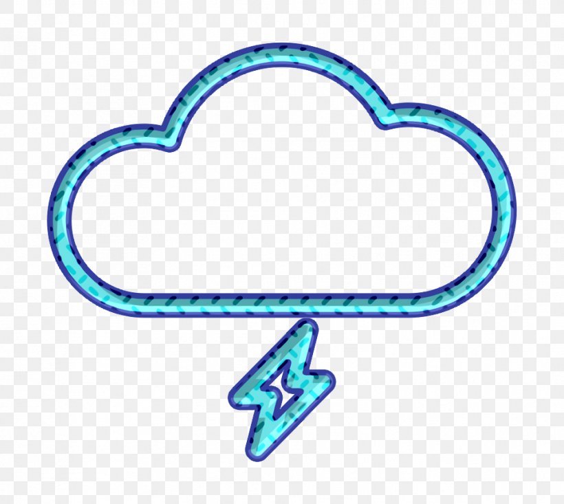Flash Icon Lightning Icon Stormy Icon, PNG, 964x862px, Flash Icon, Aqua, Blue, Electric Blue, Heart Download Free