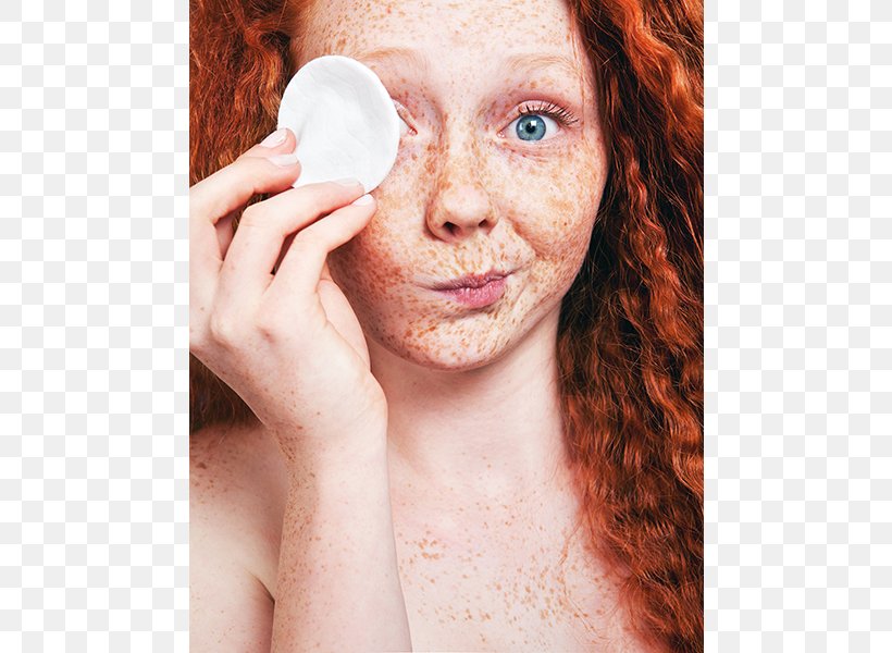 Freckle Cosmetics Cleanser Make-up Skin, PNG, 800x600px, Freckle, Beauty, Brown Hair, Cheek, Chin Download Free