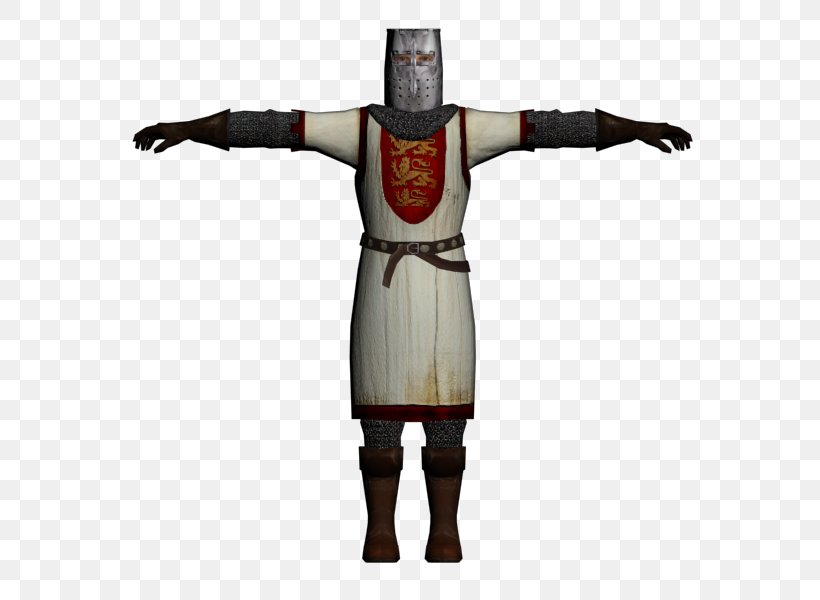 Free Content Knight Crusades Clip Art, PNG, 800x600px, Free Content, Art, Blog, Costume, Crucifix Download Free