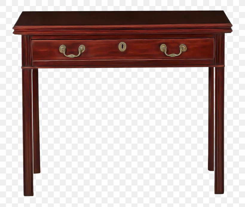 Furniture Desk Table Wood Stain Drawer, PNG, 1451x1226px, Furniture, Desk, Drawer, End Table, Nightstand Download Free
