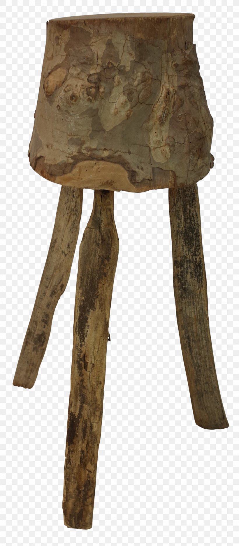 Furniture Wood /m/083vt, PNG, 1024x2336px, Furniture, Table, Wood Download Free