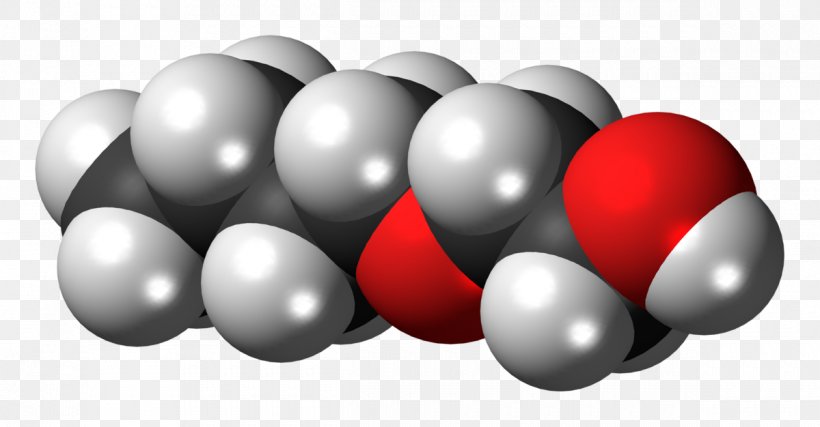 Glycol Ethers 2-Butoxyethanol Diglyme Butyl Group, PNG, 1200x626px, Ether, Butanol, Butyl Group, Chemistry, Dibutyl Ether Download Free