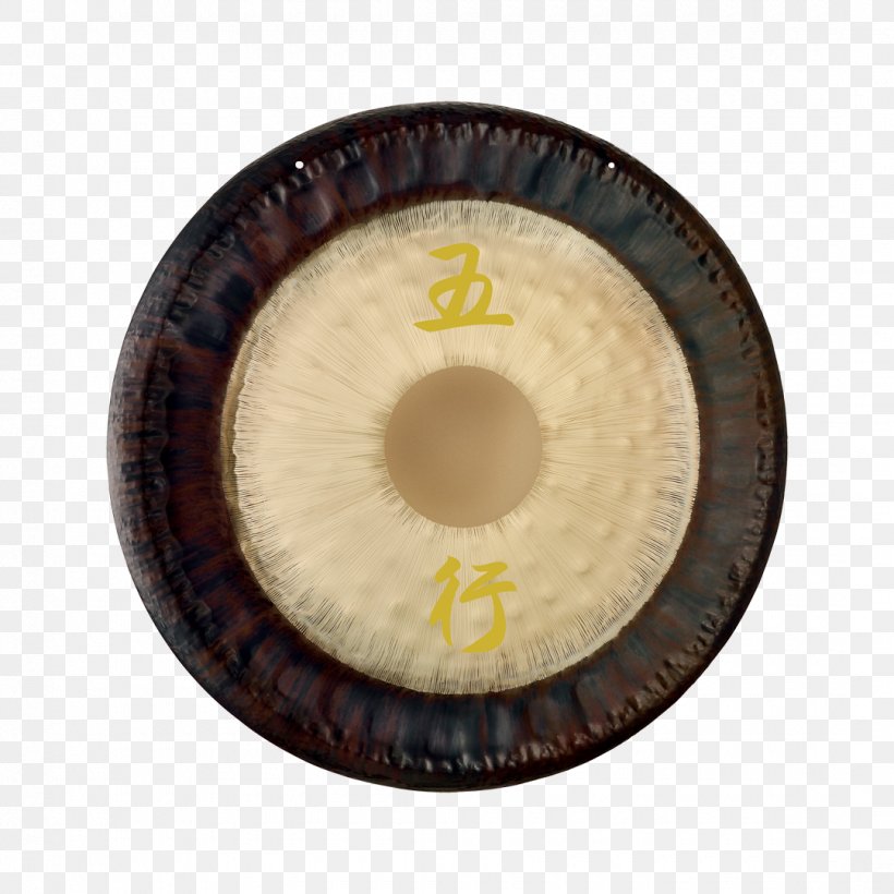 Gong Meinl Percussion Musical Tuning Overlapping Circles Grid, PNG, 1080x1080px, Gong, Chime, Conga, Dishware, Frequency Download Free