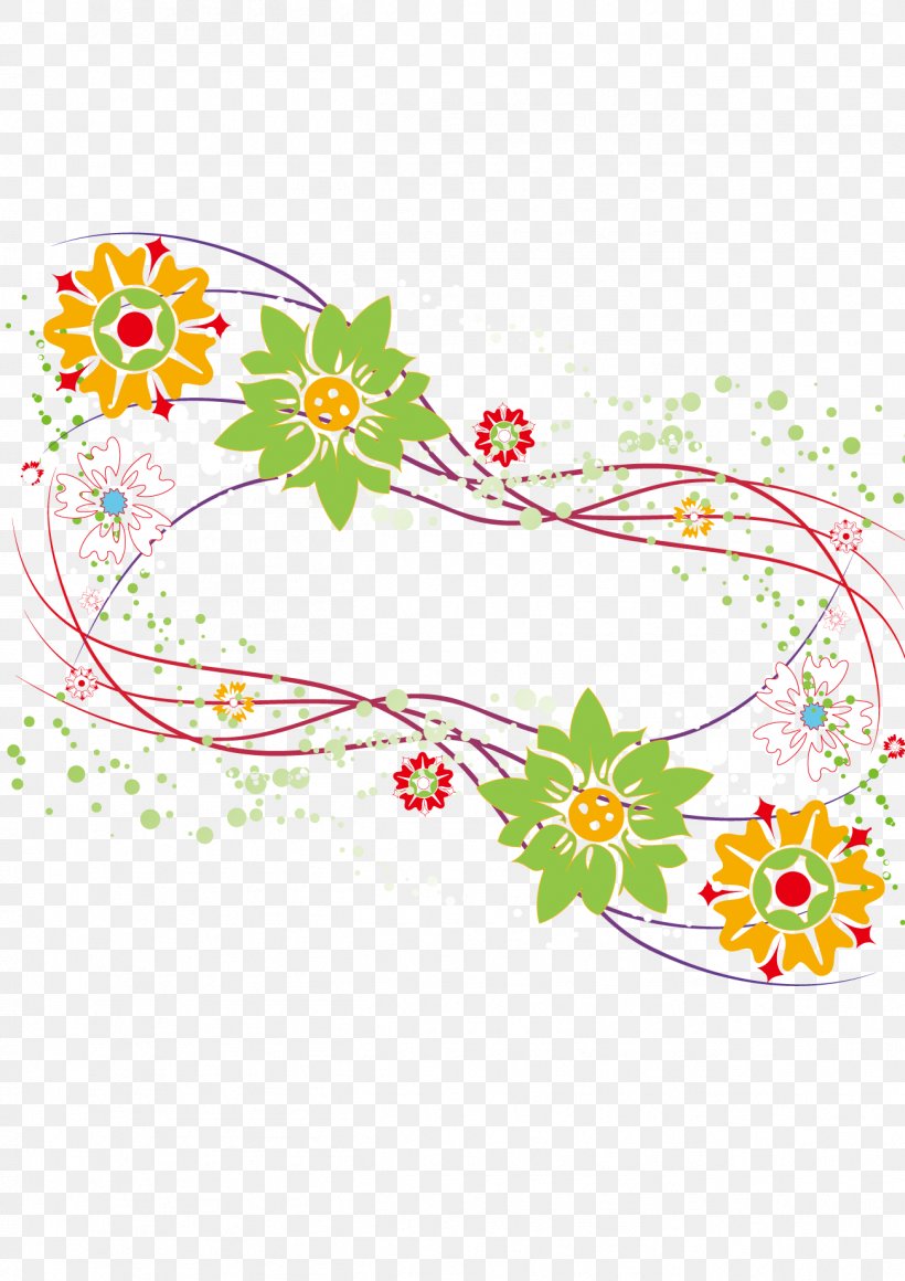 Graphic Design, PNG, 1302x1842px, Floral Design, Area, Art, Branch, Creative Arts Download Free