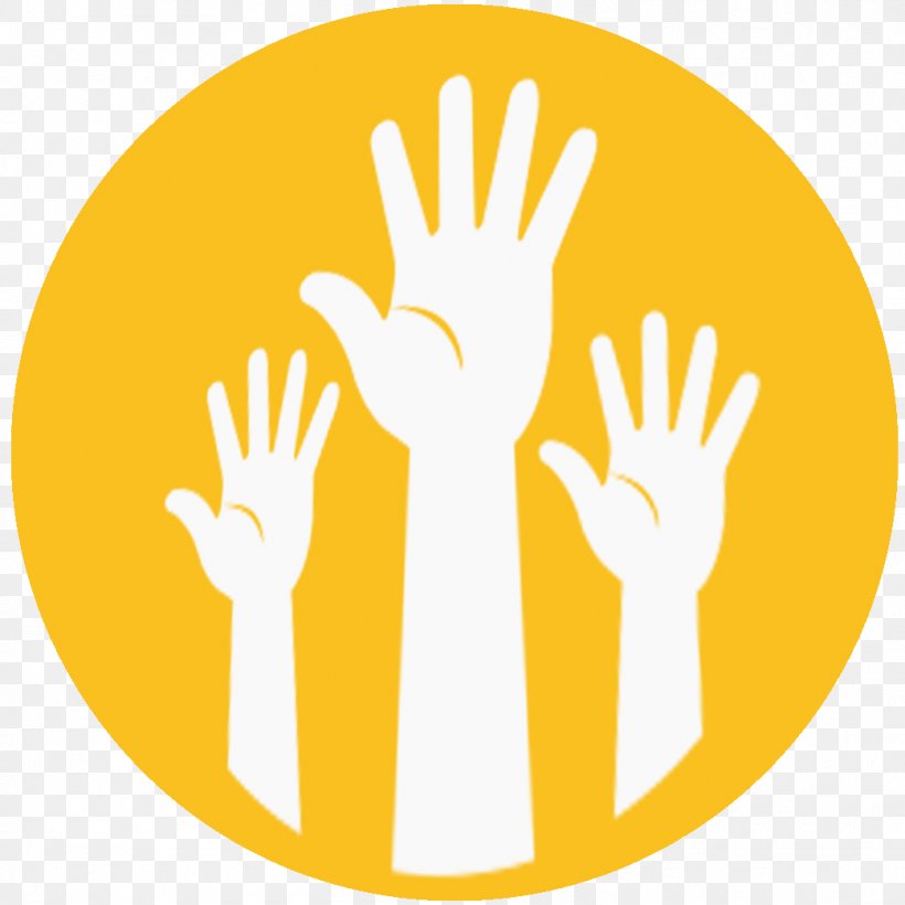 High Five, PNG, 1042x1042px, Symbol, Drawing, Finger, Gesture, Hand Download Free