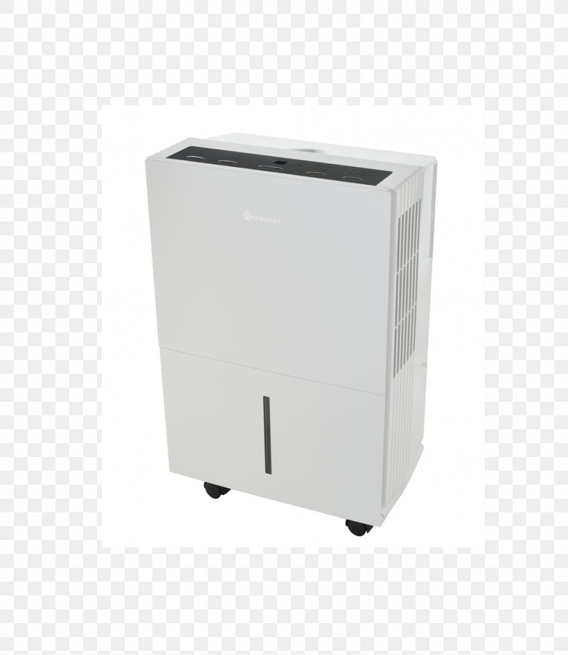 Home Appliance Angle, PNG, 982x1134px, Home Appliance, Drawer Download Free