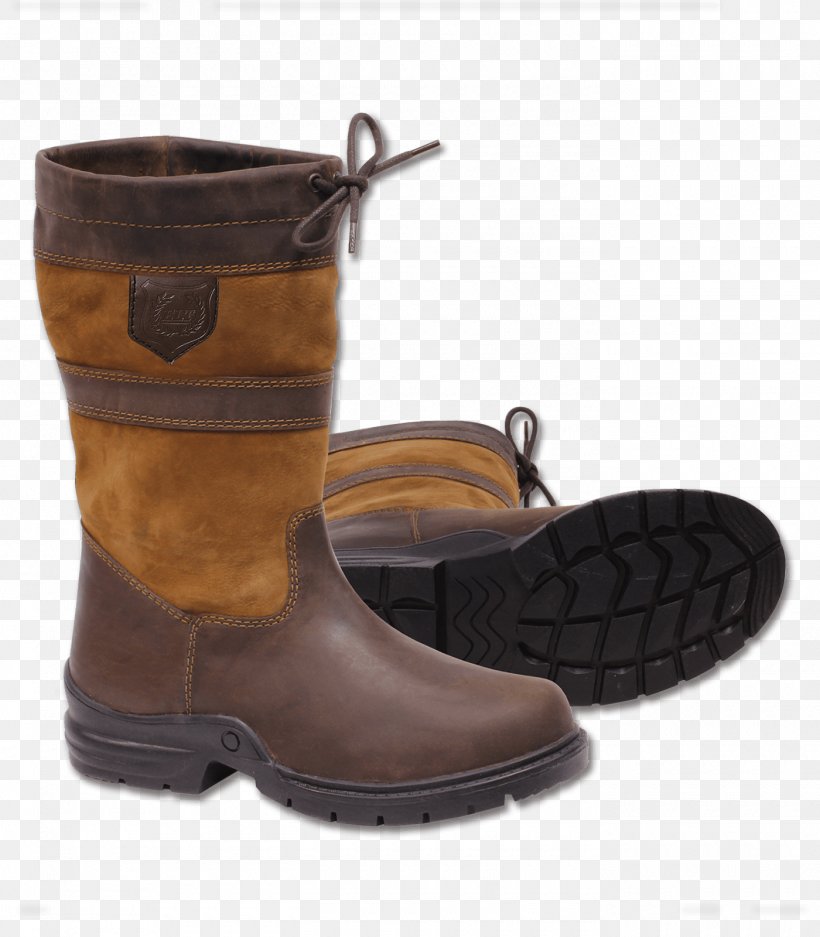 Horse Tack Boot Equestrian Leather, PNG, 1400x1600px, Horse, Boot, Botina, Brown, Dressage Download Free