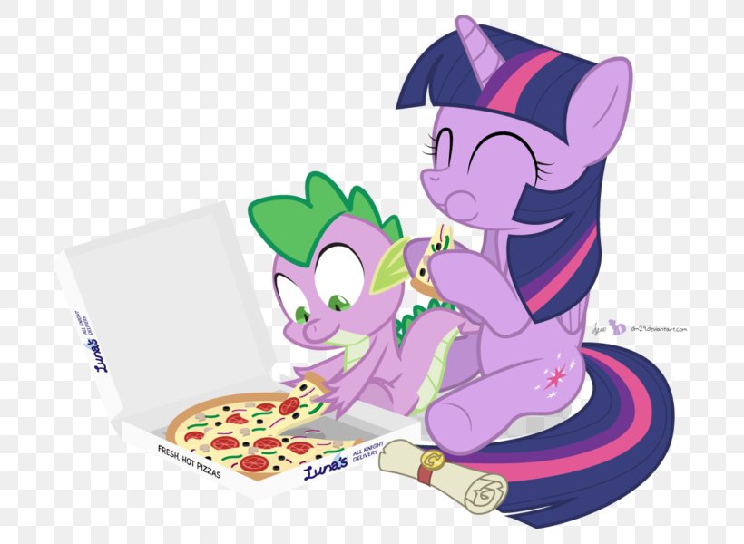 Illustration DeviantArt Pizza Image Pony, PNG, 735x600px, Deviantart, Art, Artist, Cartoon, Fictional Character Download Free