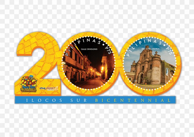 Ilocos Sur Postage Stamps Graphics Label Se-tenant, PNG, 1024x724px, 2018, Ilocos Sur, Brand, Ilocos Region, Label Download Free