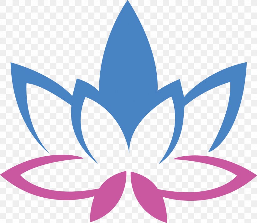 Kadampa Meditation Center New York City Rangoli National Symbols Of India Nelumbo Nucifera Pattern, PNG, 1348x1172px, Rangoli, Artwork, Buddhism, Buddhist Meditation, Flower Download Free