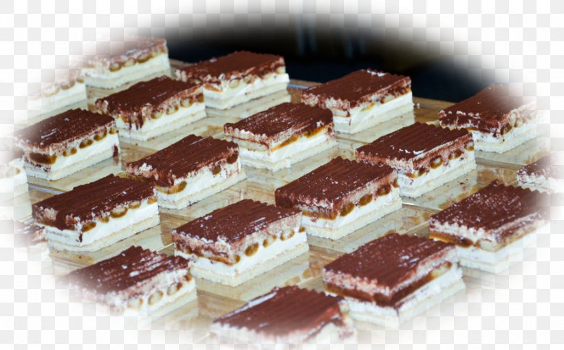 Konditorei Ritzer Tiramisu Cafe Ulrich Ritzer Recipe, PNG, 920x572px, Tiramisu, Baked Goods, Cafe, Chocolate, Dessert Download Free