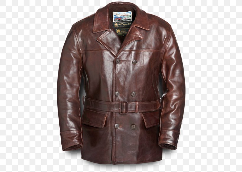 Leather Jacket Material, PNG, 584x584px, Leather Jacket, Brown, Coat, Jacket, Leather Download Free